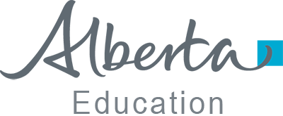 Alberta Education